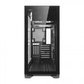 case-antec-p120-crystal-performance-tp-glass-4