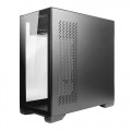 case-antec-p120-crystal-performance-tp-glass-5