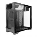 case-antec-p120-crystal-performance-tp-glass-6