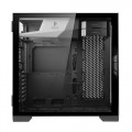 case-antec-p120-crystal-performance-tp-glass-7