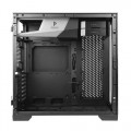 case-antec-p120-crystal-performance-tp-glass-8