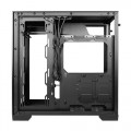 case-antec-p120-crystal-performance-tp-glass-9
