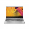 Laptop Lenovo IdeaPad S540-15IML (81NG004TVN) Xám ( Cpu i7-10510U,Ram 8GB DDR4,1TB SSD M.2 NVMe,MX250 2GB G5,Win 10 Home, 15.6” inch )