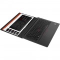laptop-lenovo-thinkpad-e14-20ras0kx00-3