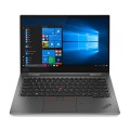 Laptop Lenovo ThinkPad X1 Yoga Gen 4 (20SA000XVN) ( Cpu i7-10510U,Ram 16GB LPDDR3,512GB SSD M.2 NVMe,ThinkPad Pen Pro,WWAN FIBOCOM L850-GL,Win 10 Pro 64,14 inch FHD IPS MT)