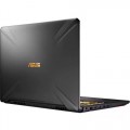 laptop-asus-fx705dd-au100t-5