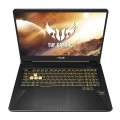 laptop-asus-fx705dt-h7138t-xam-1