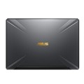 laptop-asus-fx705dt-h7138t-xam-5