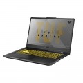 laptop-asus-fa706ii-h7125t-1