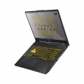 laptop-asus-tuf-gaming-a17-fa706iu-h7133t-4