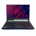 Laptop Asus Rog Strix Scar III G731G_N-UEV046T Xám (Cpu i7-9750H,Ram 8G,512GB SSD,GF GTX 1660Ti 6GB,17.3 inchFHDWin 10)