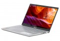 Laptop Asus Vivobook X409FA-EK469T bạc( Cpu i3-8145U,Ram 4GB DDR4,SSD 256G, 14 inch )
