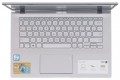 laptop-asus-x409fa-ek469t-bac-cpu-i3-8145uram-4gb-ddr4ssd-256g-14-inch-2