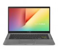 Laptop Asus ViVobook S433FA-EB053T Đen ( Cpu i5-10210U, Ram 8GB LPDDR3, PCIE 512G SSD,14 inch)