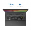 laptop-asus-s433fa-eb053t-den-1
