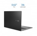 laptop-asus-s433fa-eb053t-den-2