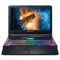 Laptop Acer Predator Helios 700 PH717-71-95RU (NH.Q4YSV.001) Đen (Cpu i9-9980HK(2.40 GHz,16MB), 2x16GBRAM, 2x1TBSSD, GF RTX2080 8GB, 17.3 inchFHDIPS, Win 10