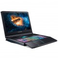laptop-acer-predator-helios-700-ph717-71-95ru-nh.q4ysv.001-den-1