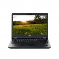 Laptop Fujitsu LIFEBOOK E549- L00E549VN00000080 ( Cpu i5-8265U,Ram 4GB DDR4,SSD 256GB M.2 SATA,No OS,14 inch )