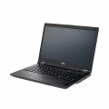 laptop-fujitsu-lifebook-e549-l00e549vn00000080-1