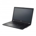 laptop-fujitsu-lifebook-e559-l00e559vn00000049-1