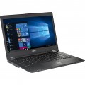 Laptop Fujitsu LIFEBOOK U749- L00U749VN00000070 (Cpu i5-8265U,Ram 8GB DDR4,512GB SSD M.2 SATA,PalmSecureModule,No OS,14 inch )