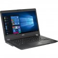 Laptop Fujitsu LIFEBOOK U749 - L00U749VN00000071 ( Cpu i7-8565U,Ram 8GB DDR4,512GB SSD M.2 SATA,No OS, 14 inch)