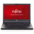 Laptop Fujitsu LIFEBOOK U729-L00U729VN00000064( Cpu i5-8265U,Ram 8GB DDR4,512GB SSD M.2 SATA,PalmSecureModule,12.5