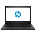 Laptop HP CK0152TU-8DT53PA Black(Cpu N4417U, ram 4gb, Hdd500gb,Win10, 14 inch)