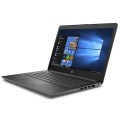 laptop-hp-ck0152tu-8dt53pa-blackcpu-n4417u-ram-4gb-hdd500gbwin10-14-inch-3