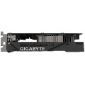vga-gigabyte-4gb-gv-n1656oc-4gd-ddr6-1fan-4