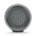 loa-bluetooth-jbl-charge-4-gry-4