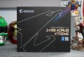Mainboard Gigabyte Z490 AORUS XTREME (Intel Z490, Socket 1200, E-ATX, 4 khe RAM DDR4)