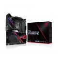mainboard-asus-rog-maximus-xii-extreme