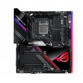 mainboard-asus-rog-maximus-xii-extreme-1