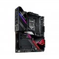 mainboard-asus-rog-maximus-xii-extreme-2