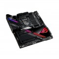 mainboard-asus-rog-maximus-xii-extreme-3