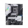 mainboard-asus-prime-z490-a