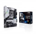 mainboard-asus-prime-z490-a-1