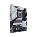 mainboard-asus-prime-z490-a-2