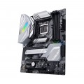 mainboard-asus-prime-z490-a-3