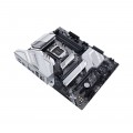 mainboard-asus-prime-z490-a-4