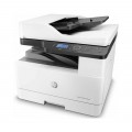 may-in-hp-color-laserjet-m436dn-2ky38a-1