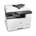 may-in-hp-color-laserjet-m436dn-2ky38a-2