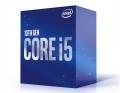 cpu-intel-core-i5-10500-1