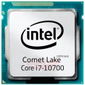cpu-intel-core-i7-10700-1