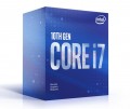 cpu-intel-core-i7-10700-2