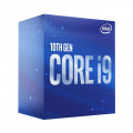 CPU Intel core i9-10900 Box