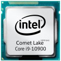 cpu-intel-core-i9-10900