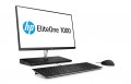 Máy bộ HP EliteOne 1000G2 AIO-4YM01PA Cpu i5-8500